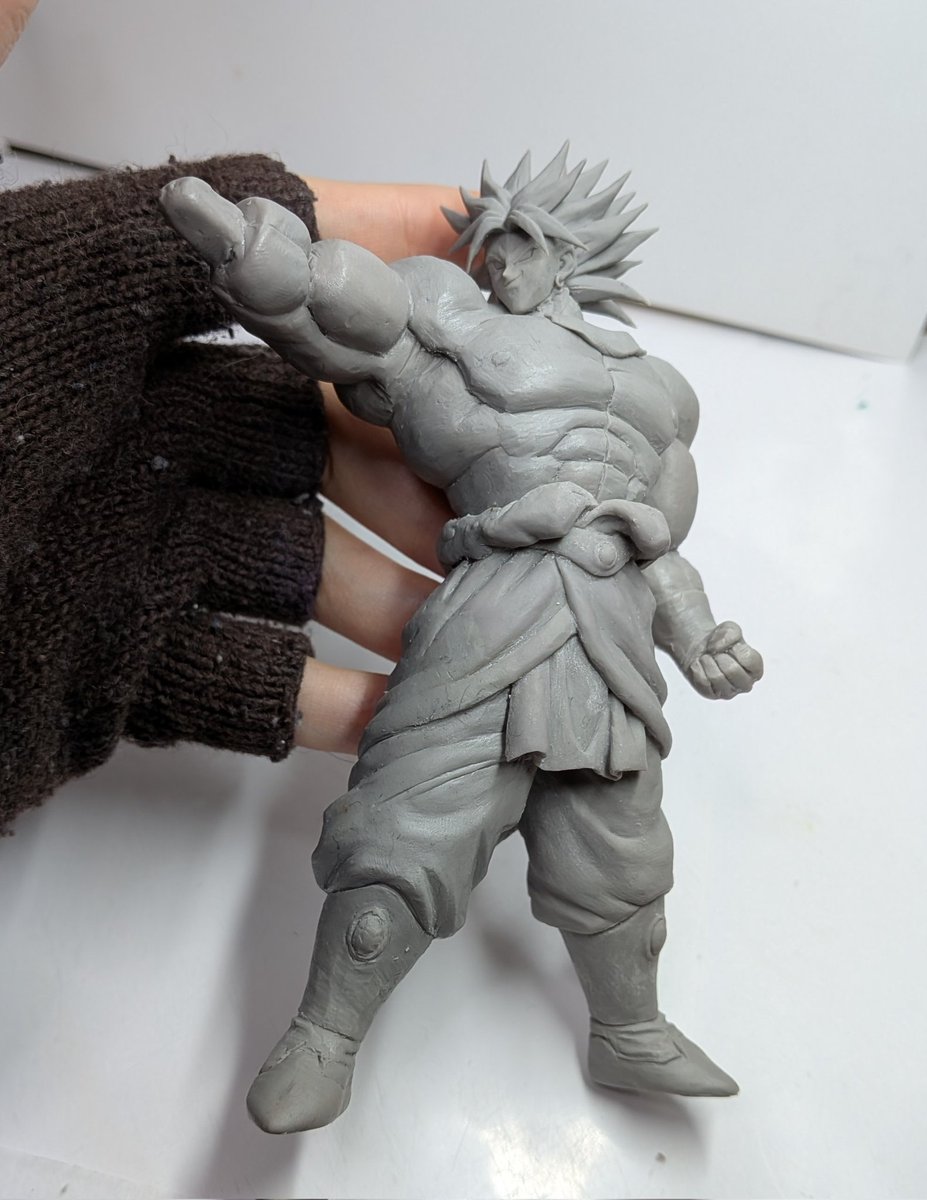 くねくね KuneKune tweet media