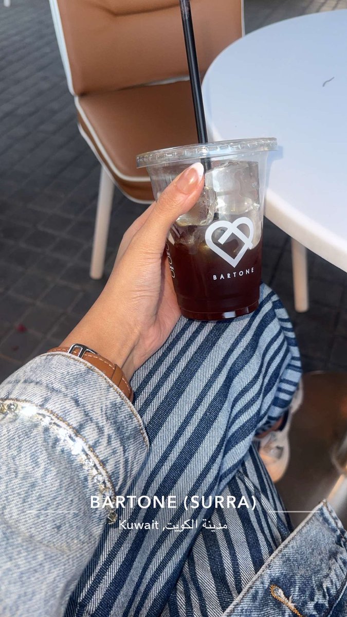 Bibi N Alsultan tweet media