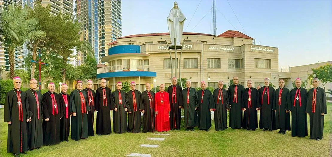 Yako Elish ن tweet media