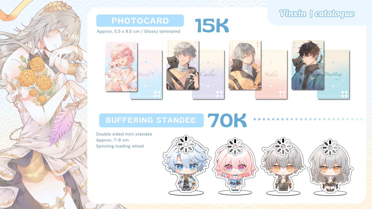 Vin 🐟 tweet media