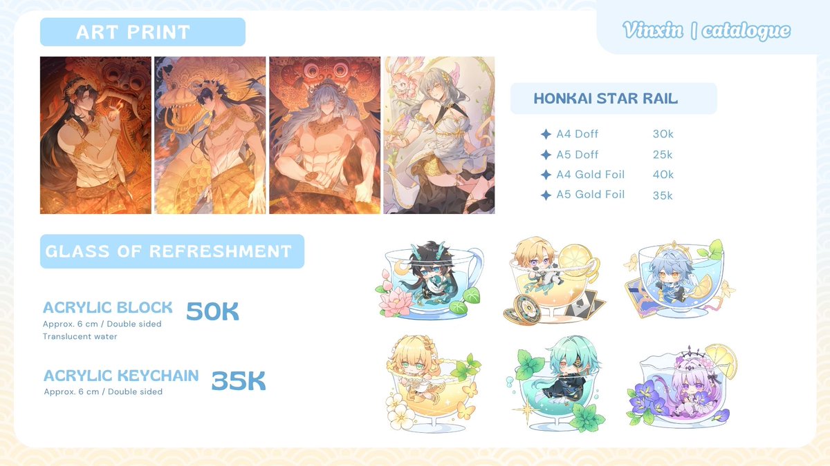 Vin 🐟 tweet media