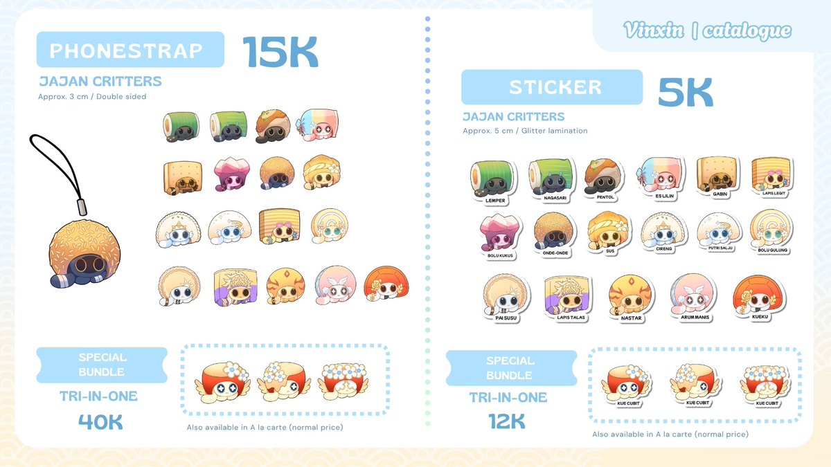 Vin 🐟 tweet media