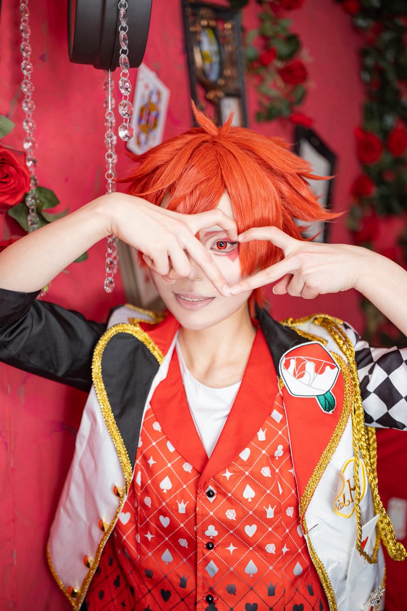 💫NEØ(4/11 a!ATC) tweet media