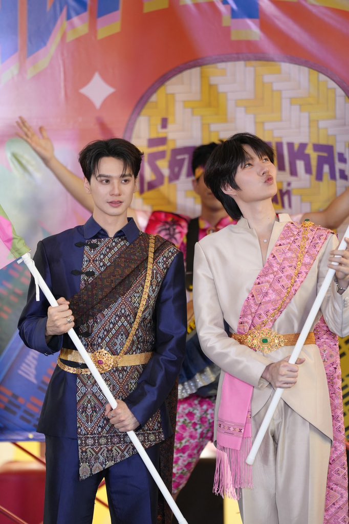 Central Pattana tweet media