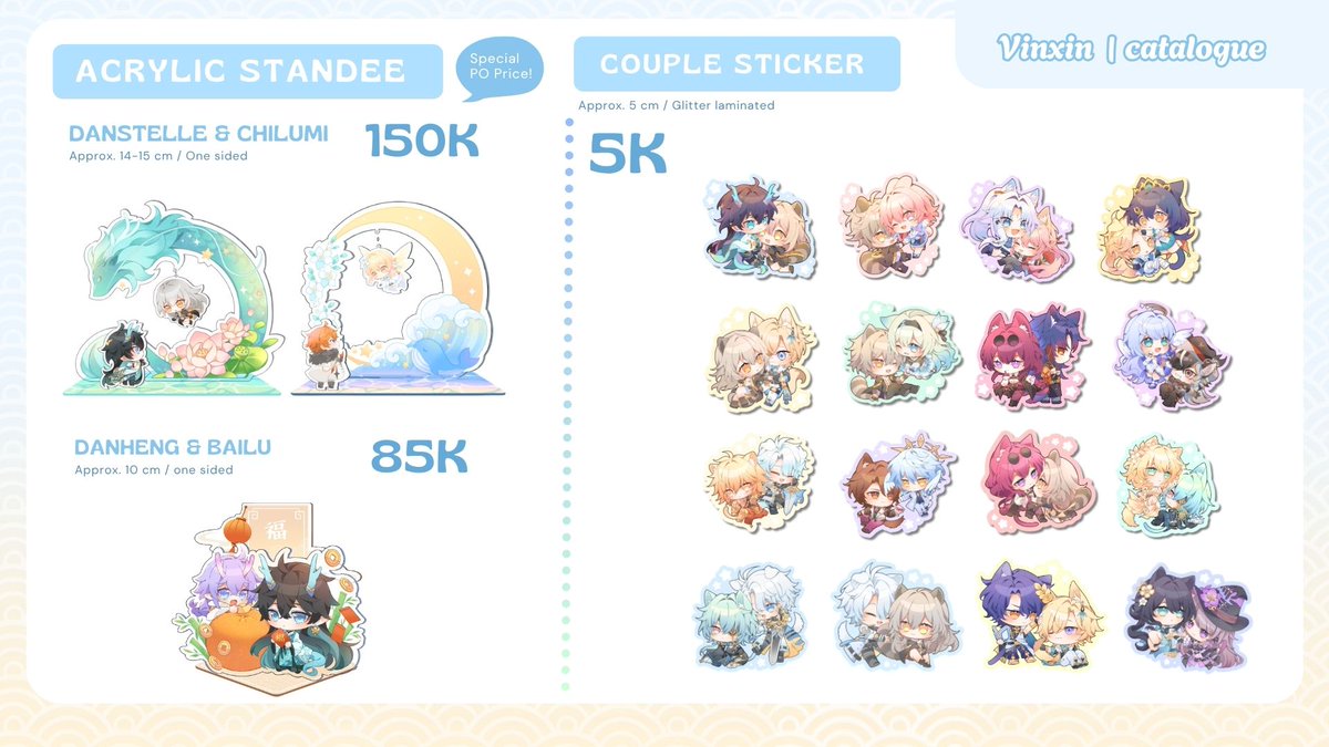 Vin 🐟 tweet media