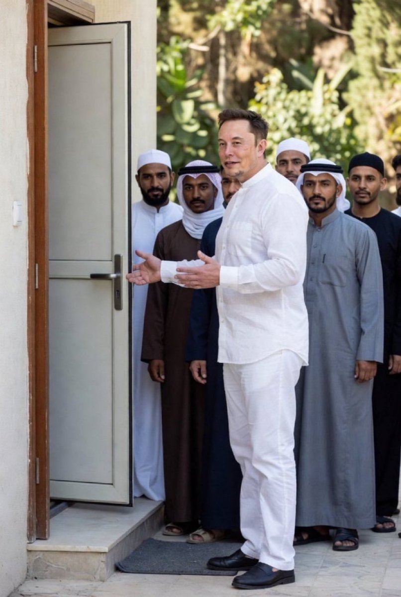 Mr Dav X tweet media