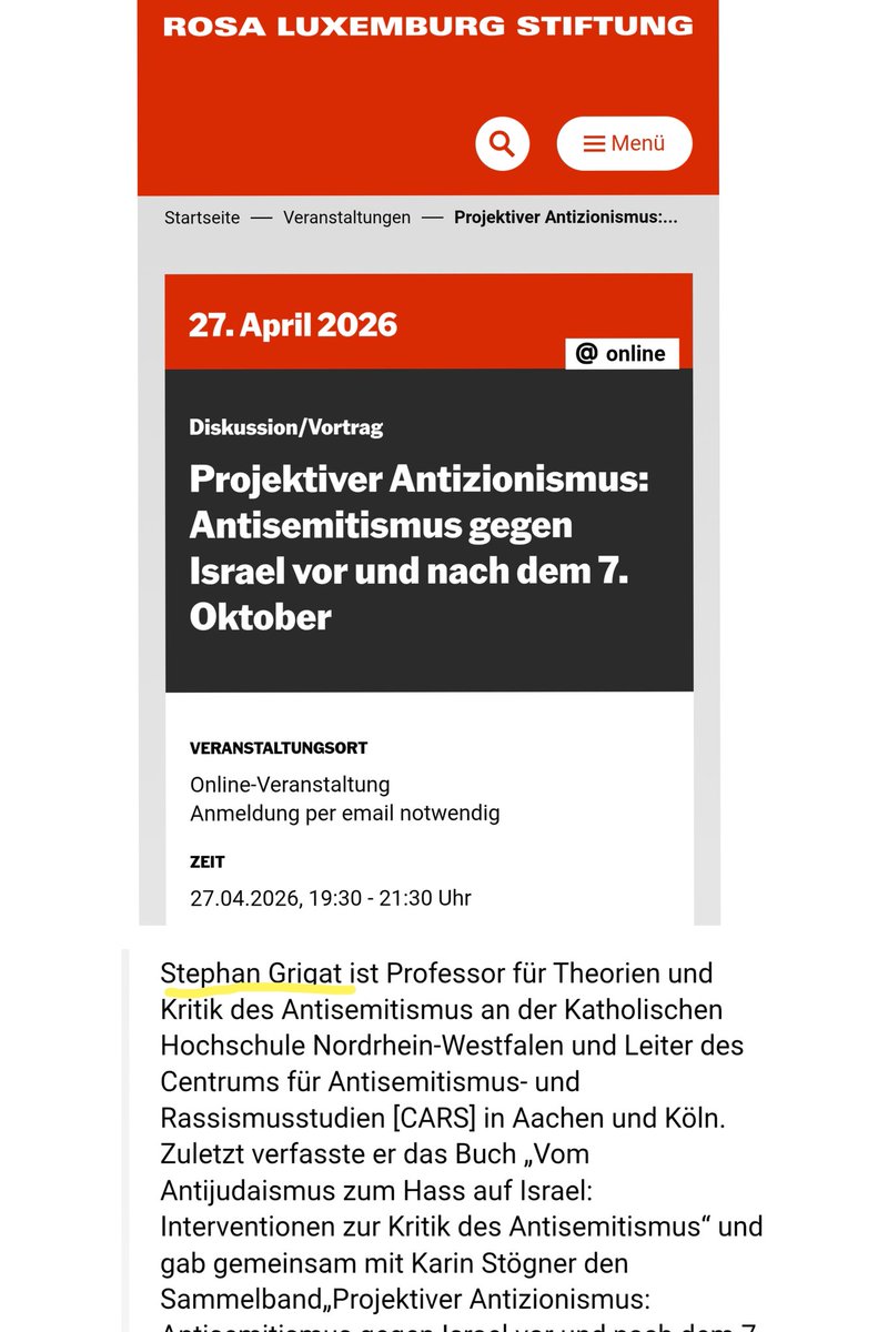 Niema Movassat tweet media