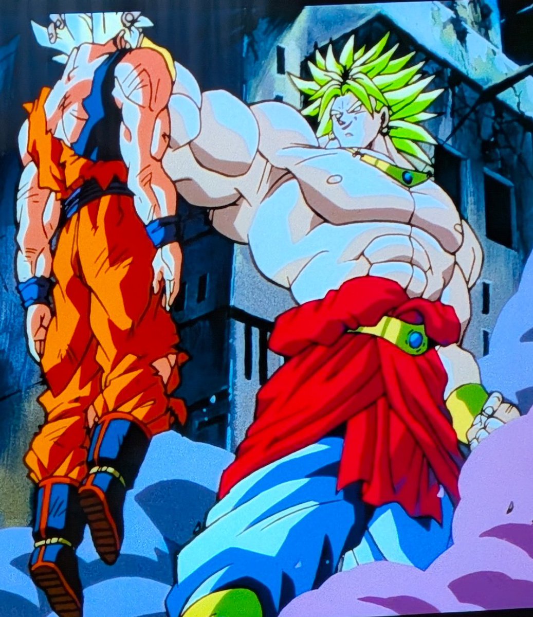 くねくね KuneKune tweet media