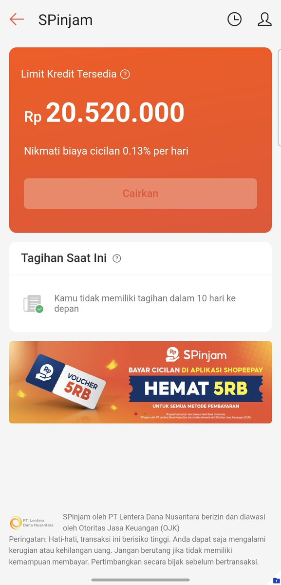 Jennie Ruby Jane tweet media