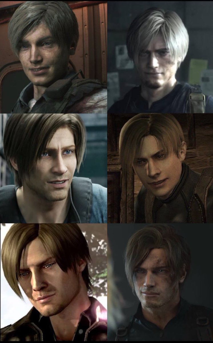 Norah⋆𐙚 tweet media