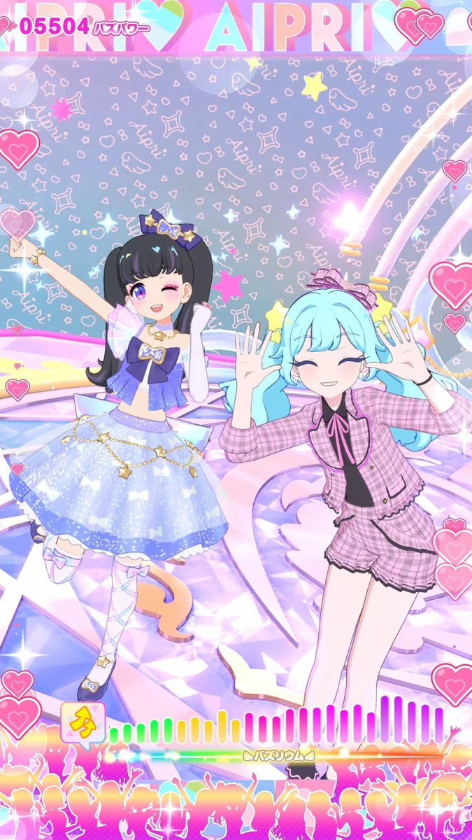 ゆっきー tweet media