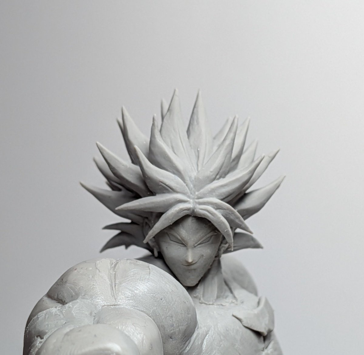 くねくね KuneKune tweet media