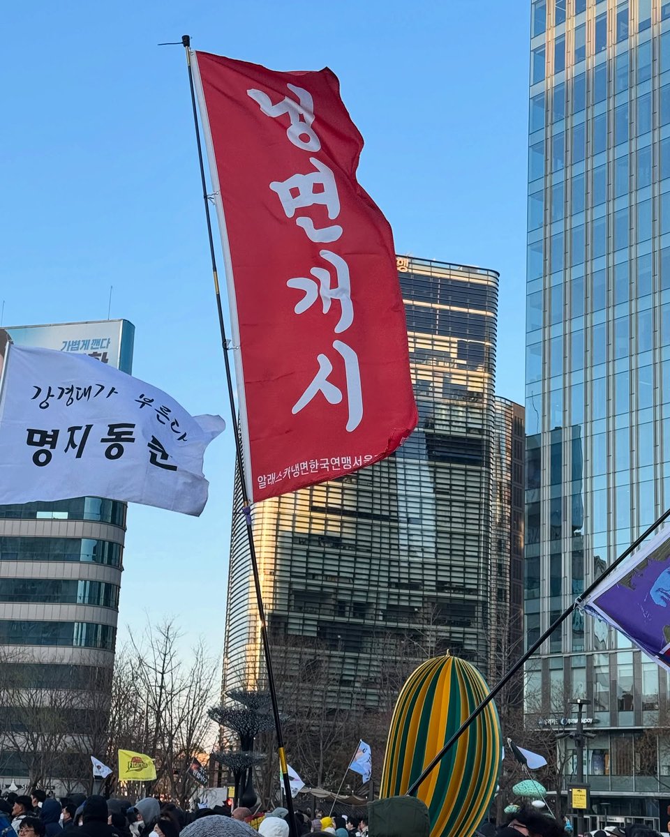 퀴어 유기체 쌍도남 tweet media