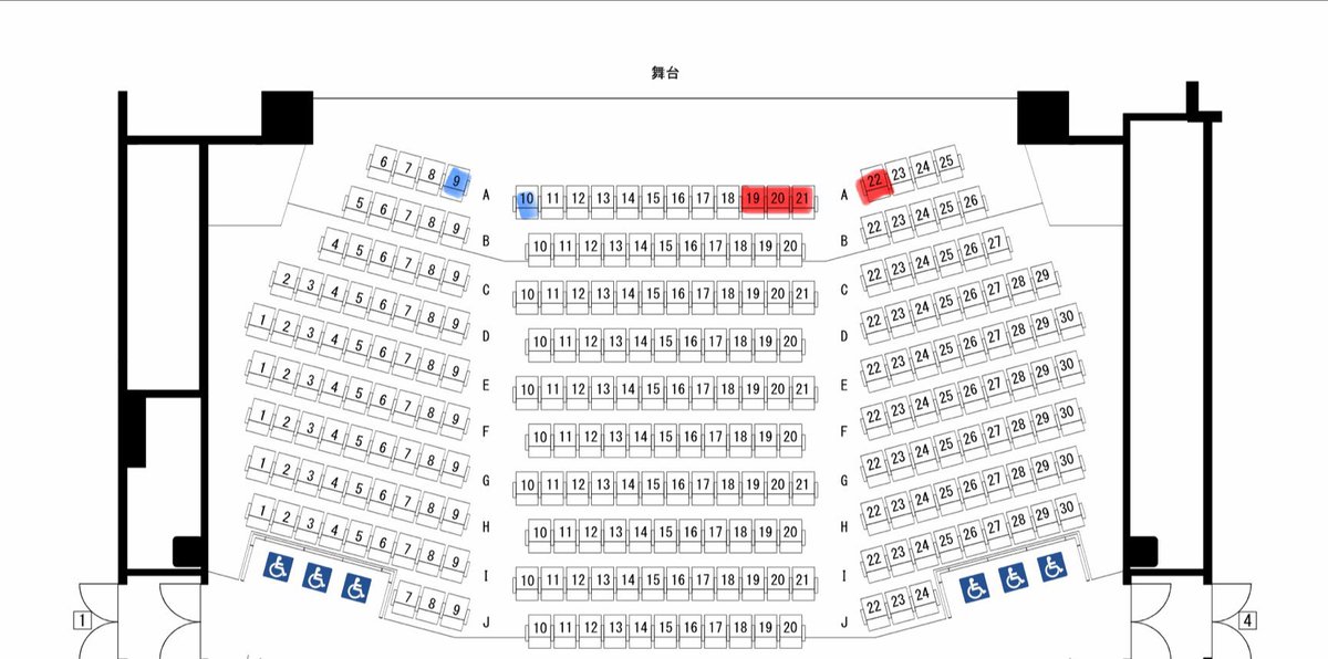アサリ tweet media