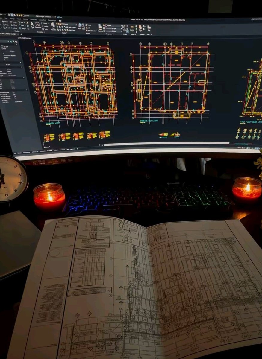 Taata kampala🦺 tweet media