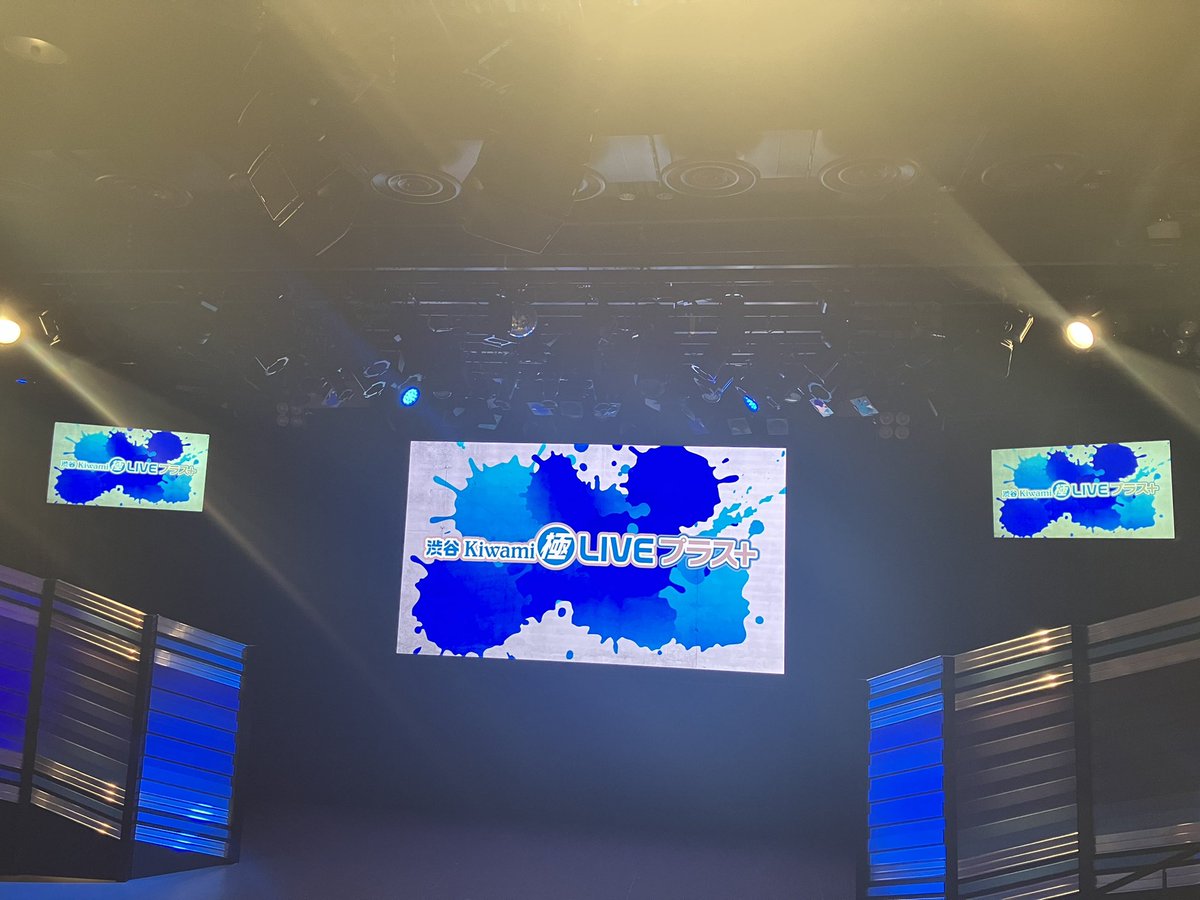 きなこもち tweet media