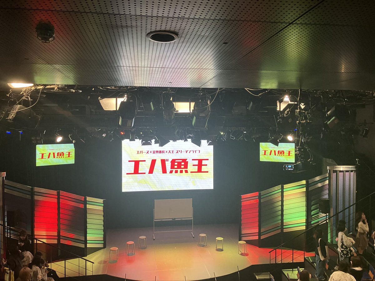 きなこもち tweet media