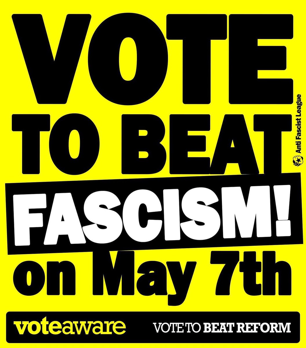 Daniel Lismore tweet media