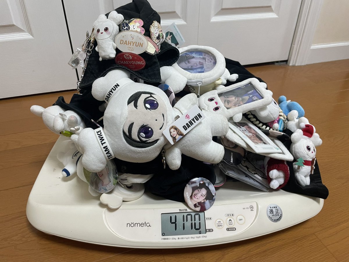 Triple_Impression tweet media