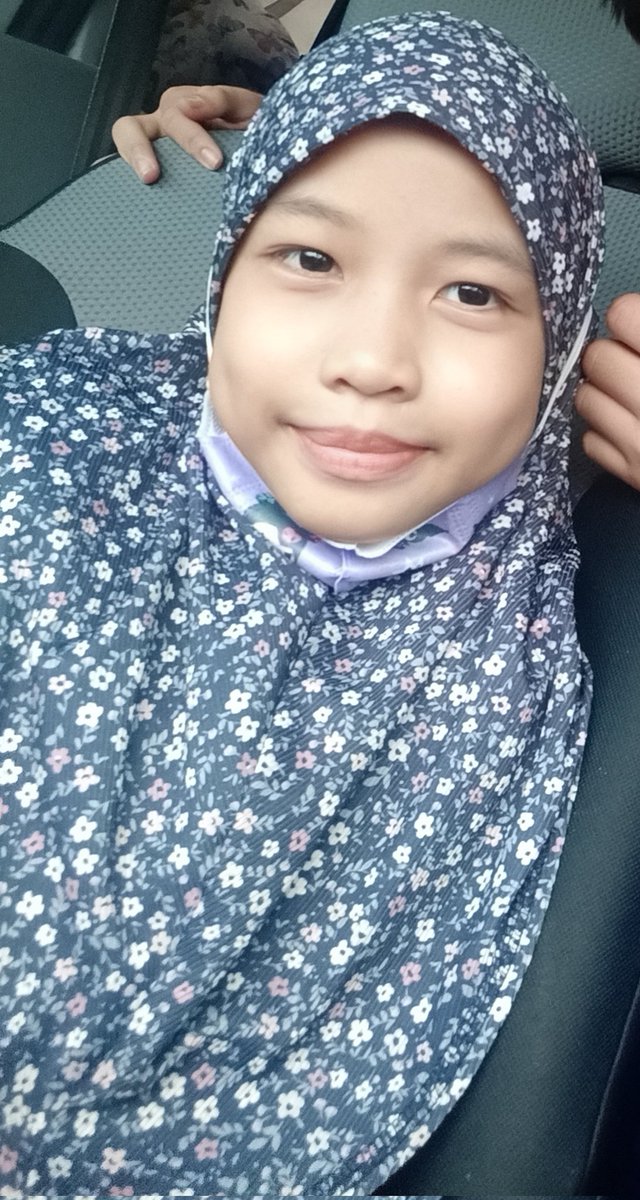 AmerTabung$$ tweet media