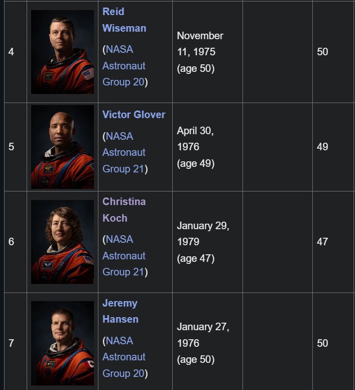 MOATH | معاذ tweet media