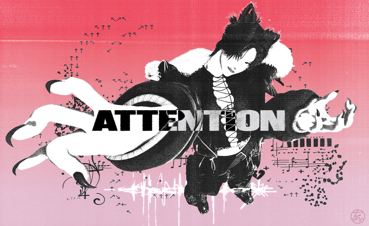 𝔱𝔢𝔪 ✭ tweet media