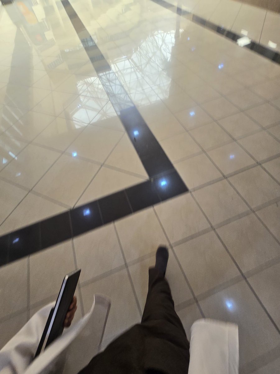 نيرد 🎱 tweet media