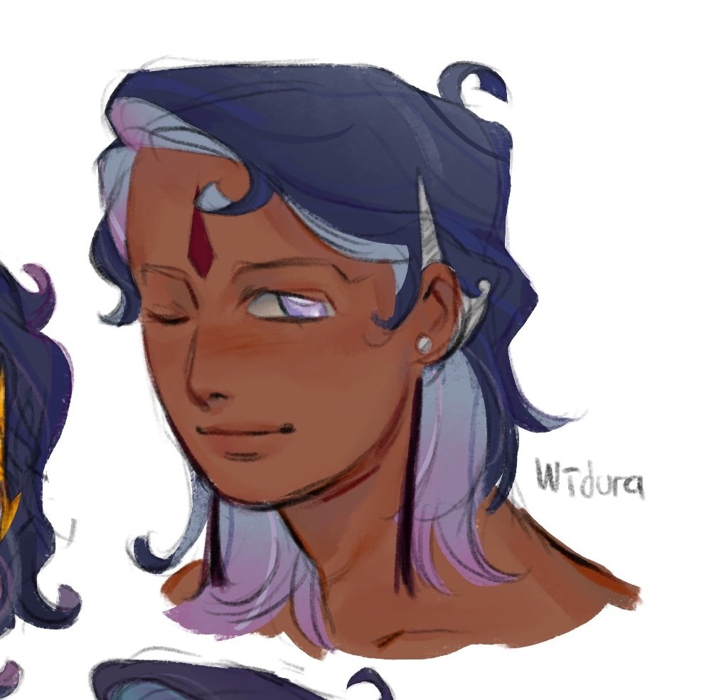 Sheepy - ꦌꦣꦸꦱ꧀ - uh the islands or something tweet media