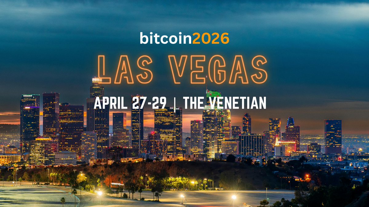 ShopinBit tweet media