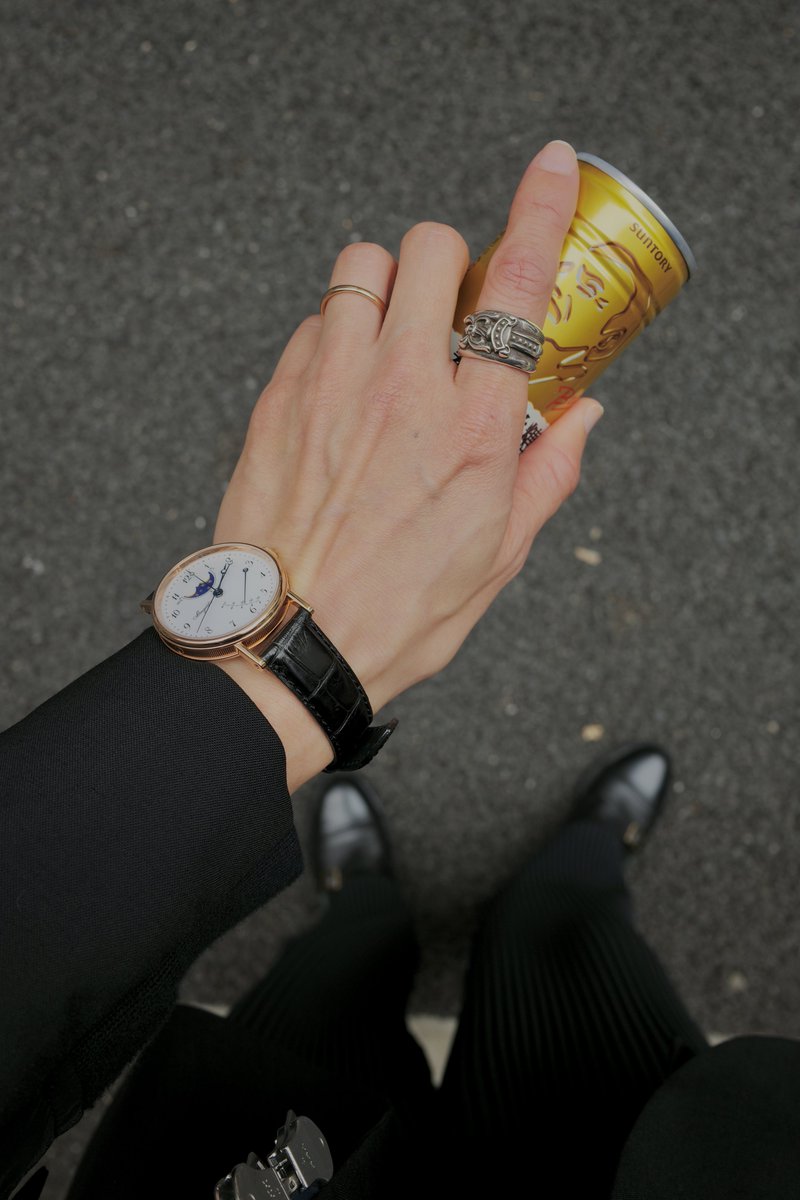 ひつじ tweet media