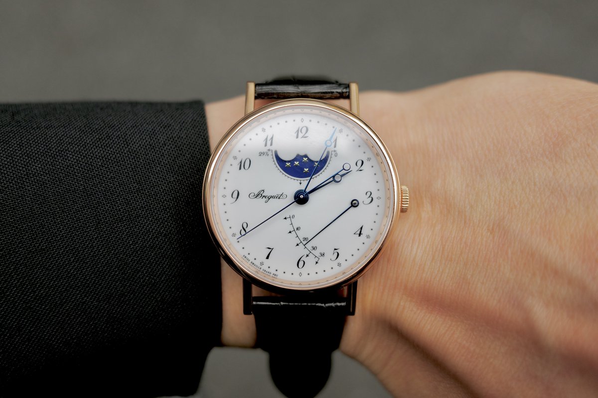 ひつじ tweet media