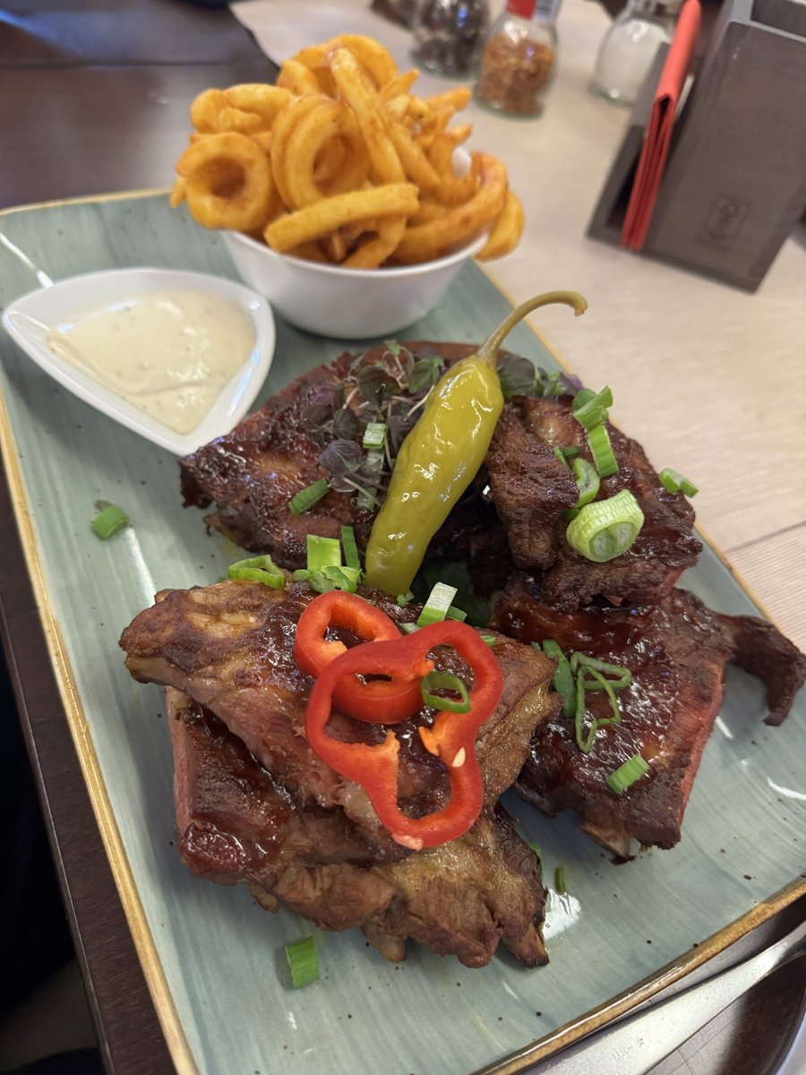 Robin 🇩🇪 tweet media