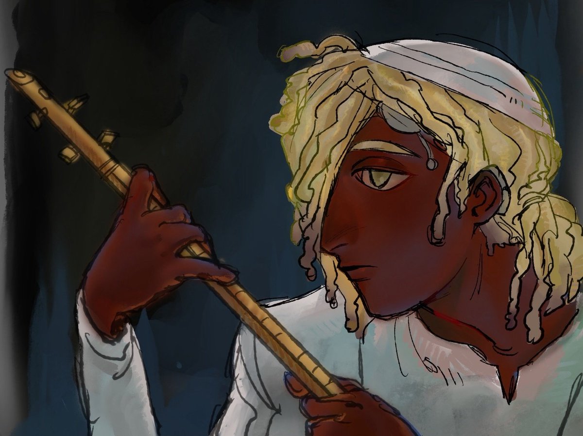 Sheepy - ꦌꦣꦸꦱ꧀ - uh the islands or something tweet media