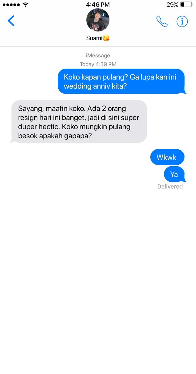 ini alisyaa juga tweet media