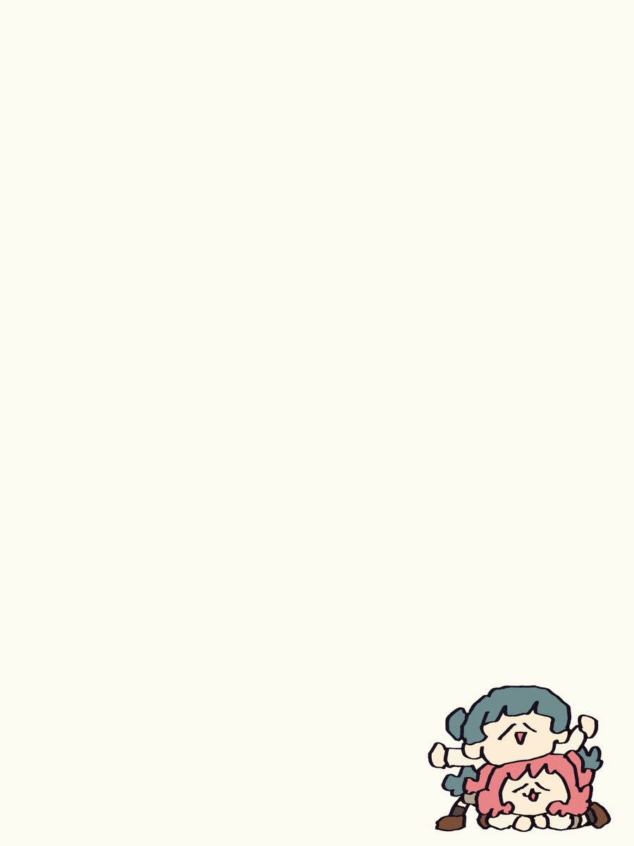 へばね🐇HeBaNe tweet media