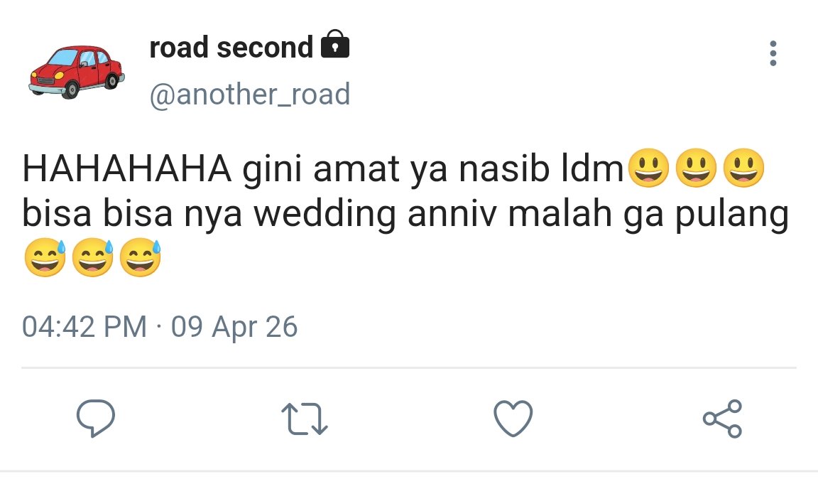 ini alisyaa juga tweet media