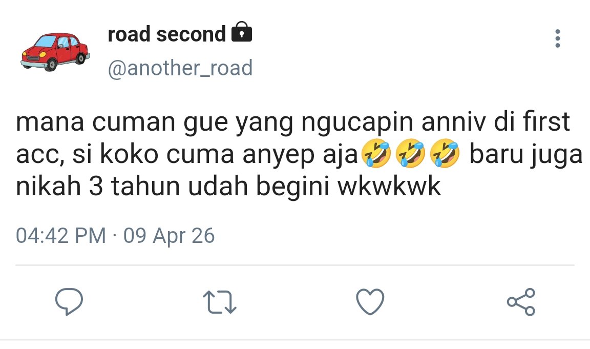 ini alisyaa juga tweet media
