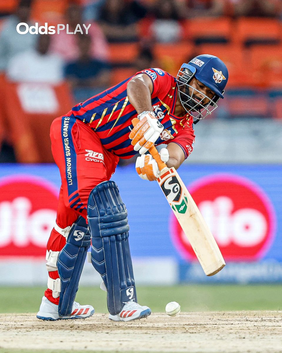 𝑺𝒉𝒆𝒃𝒂𝒔 tweet media