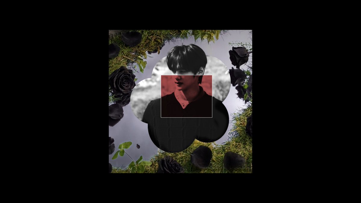 西﨑, KONAN. tweet media