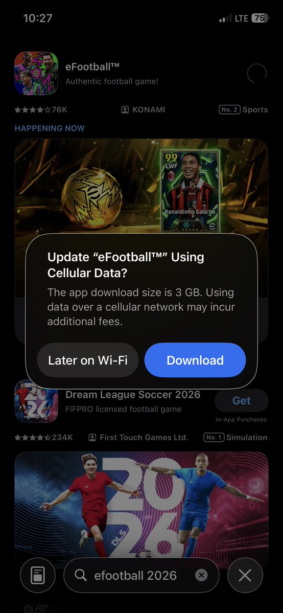 H@rdin📊 tweet media