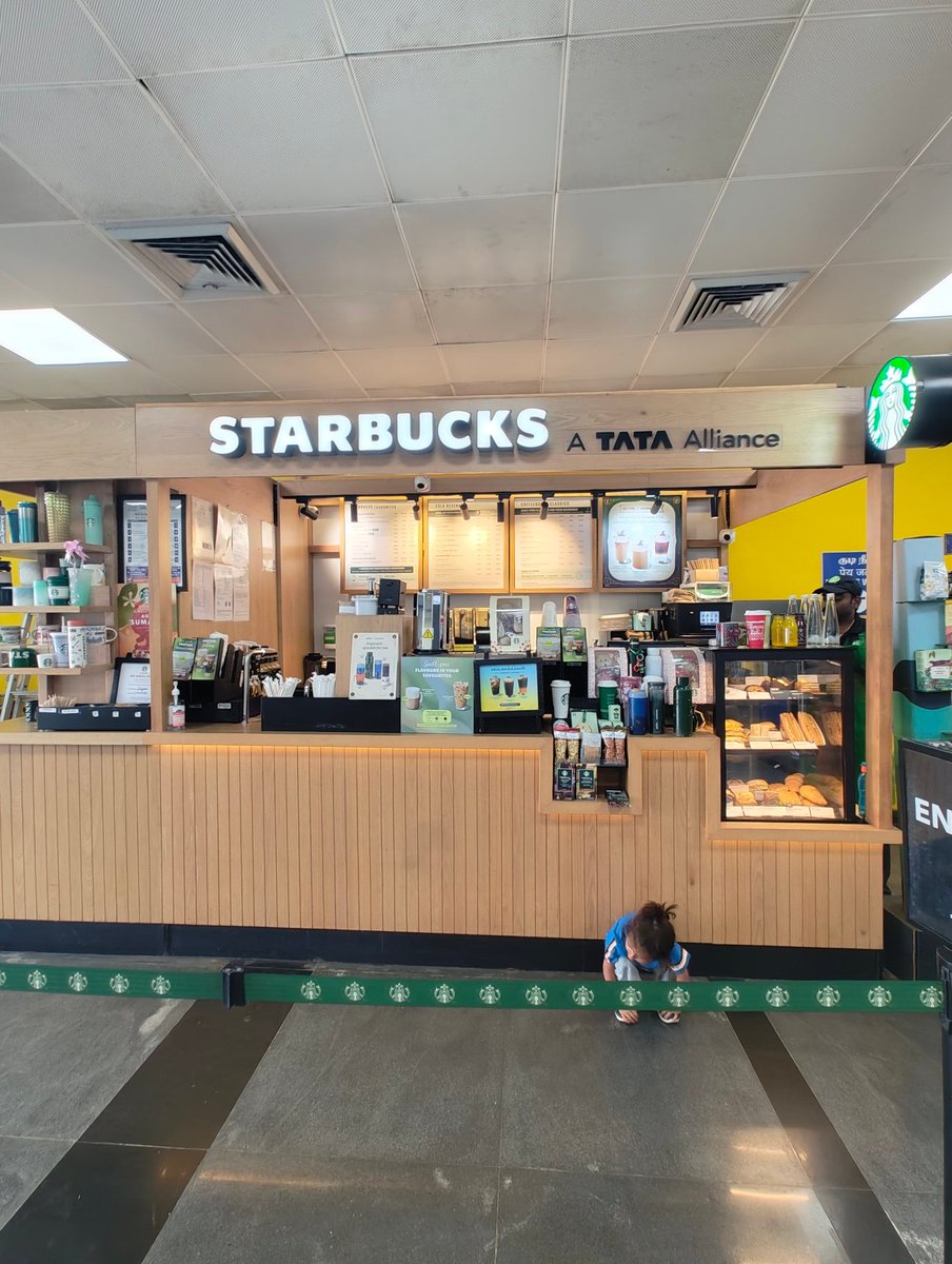 Arun Kanna tweet media