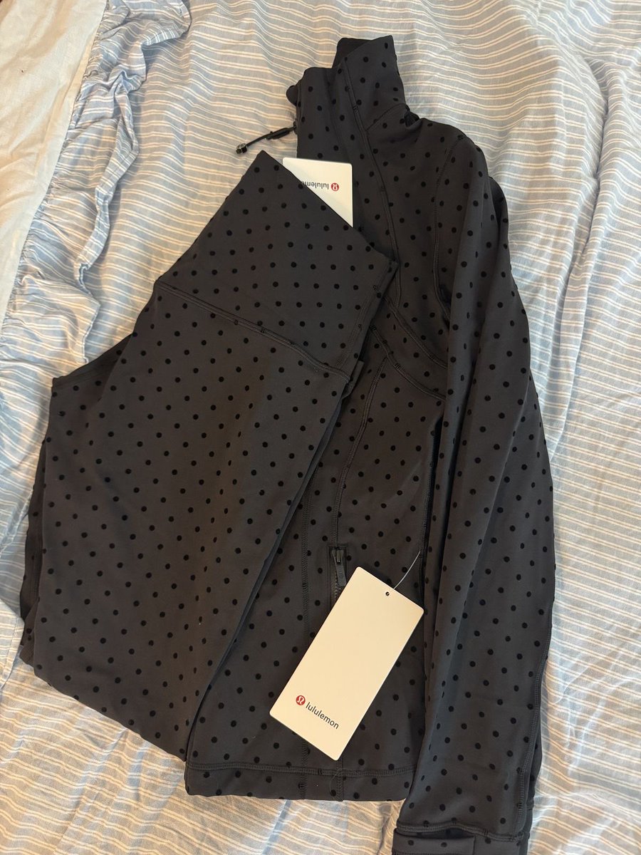 Queen of Disaster tweet media