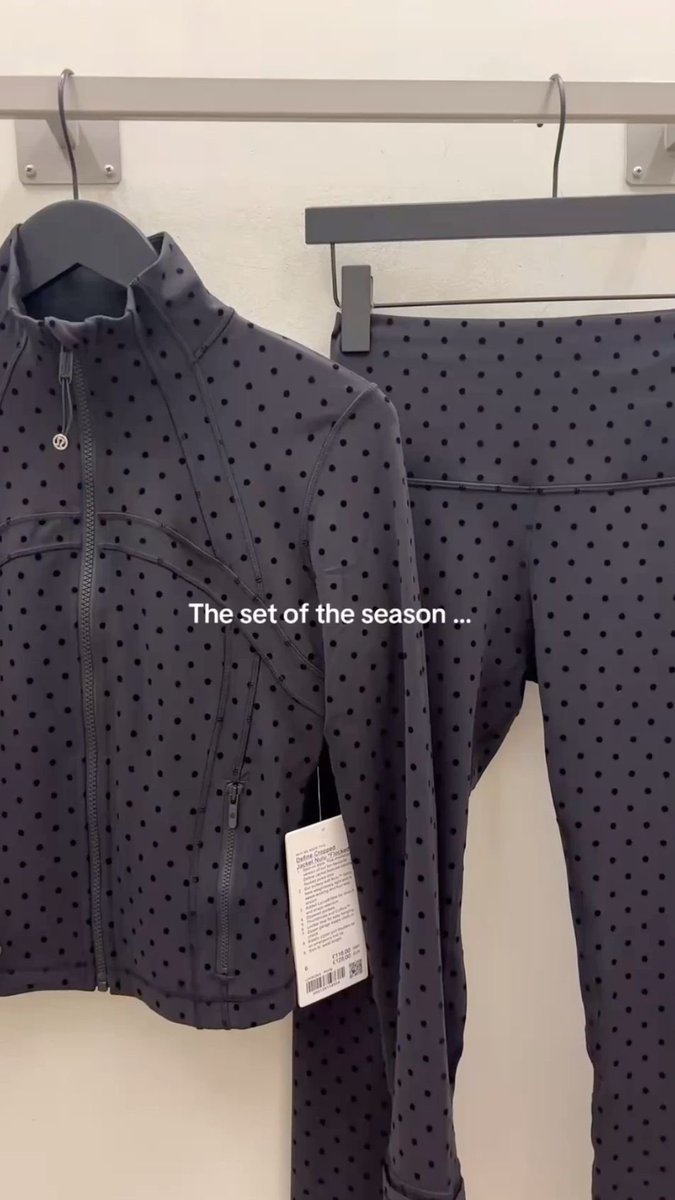 Queen of Disaster tweet media