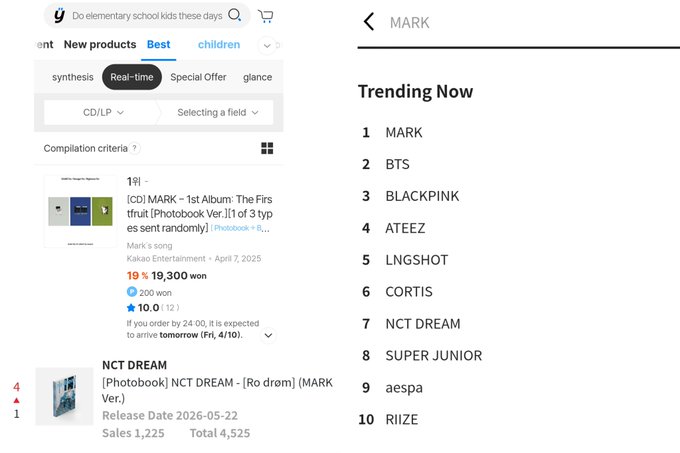 프리카 tweet media