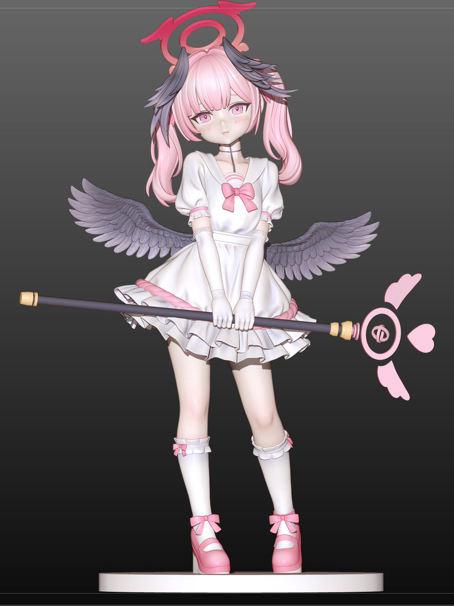 虎狮喵@仕事募集中 tweet media