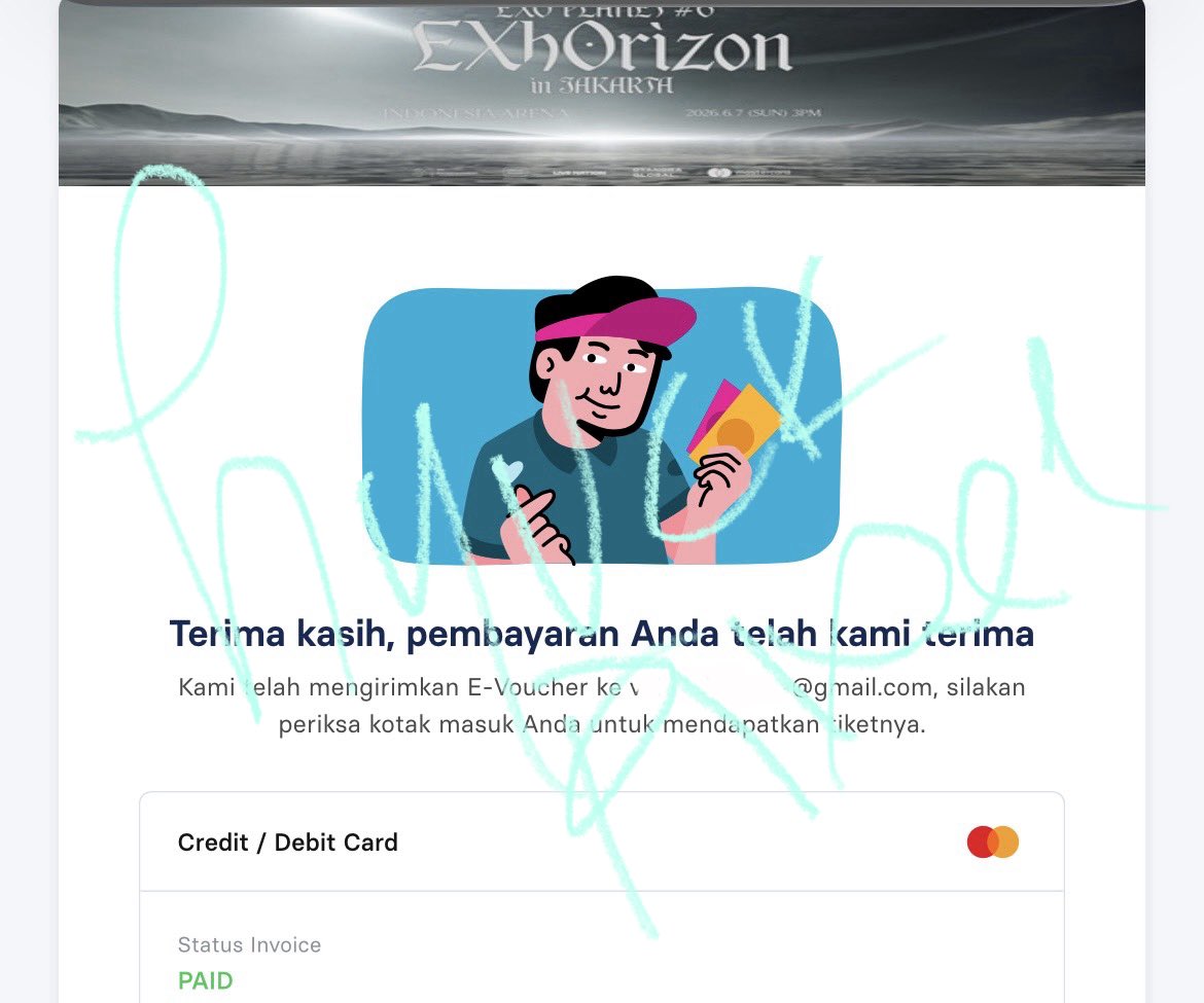 𝐯𝐞 𝜗𝜚 tweet media