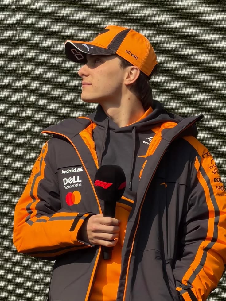 Natt ⁸¹ | OSCAR MONTH 🗣️ .ᐟ tweet media