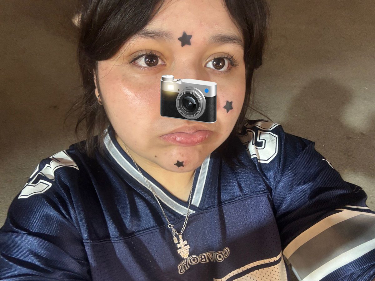 Natt ⁸¹ | OSCAR MONTH 🗣️ .ᐟ tweet media