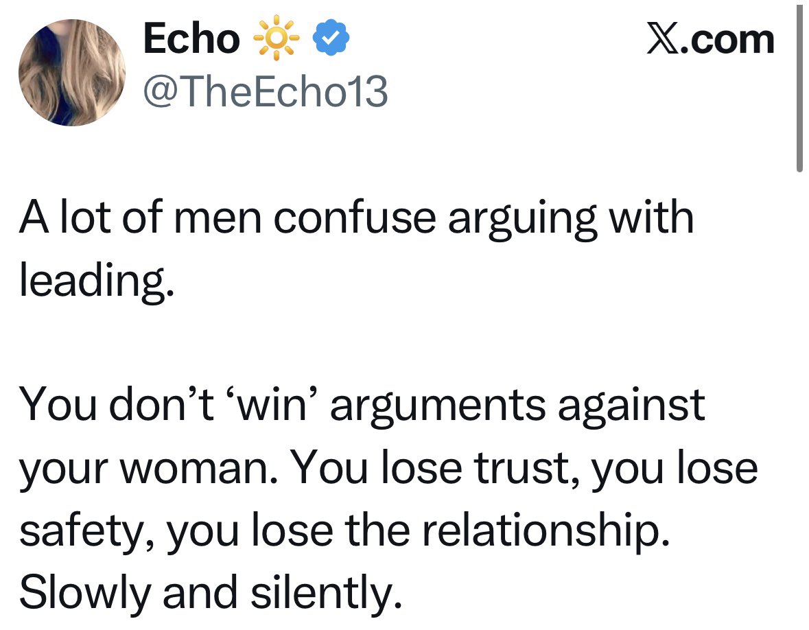 FortWorthPlayboy tweet media