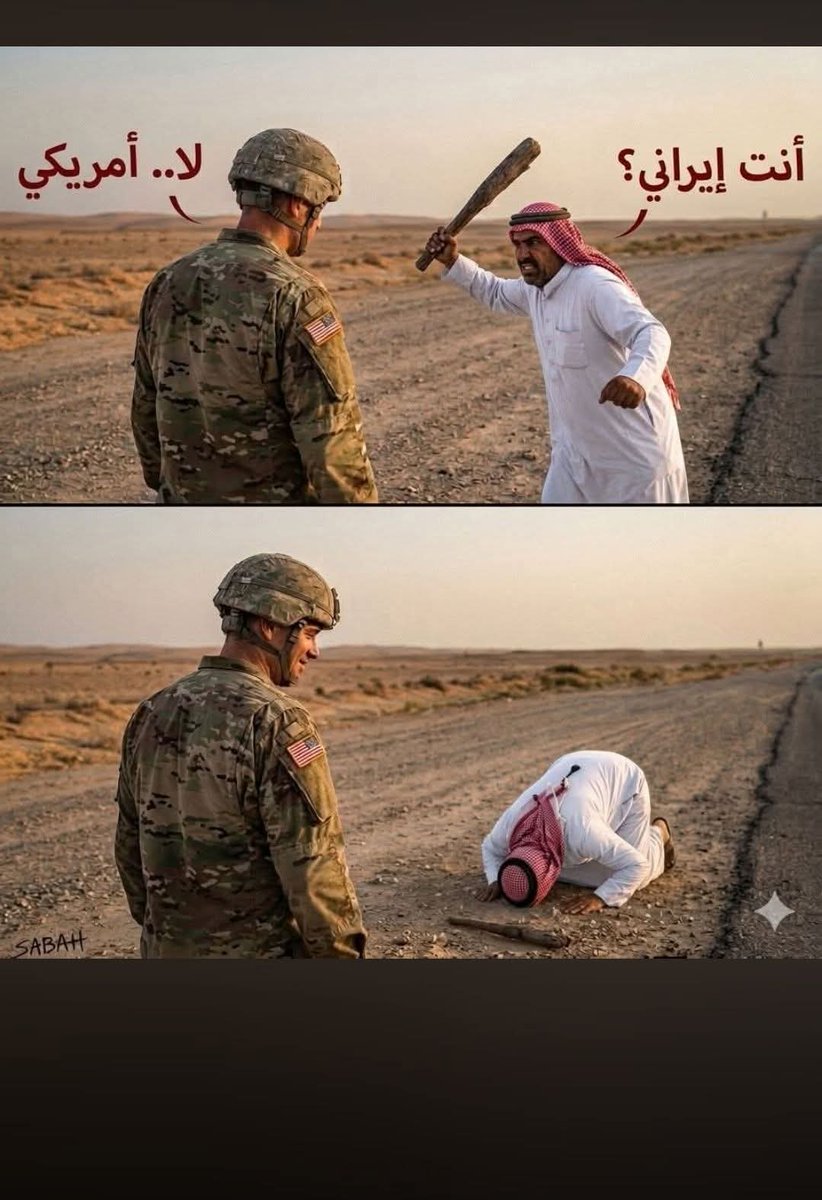 عندما ترى عاهر في ثوب طاهر و فاجر يصعد المنابر و فاسق في الدين يفتي ليقول لك أن إزالة الشارب أهم من إزالة العدو المتكالب و إطلاق اللحى أهم من إطلاق النار على الكيان الغاصب فأعلم أننا في زمن الكبائر ..